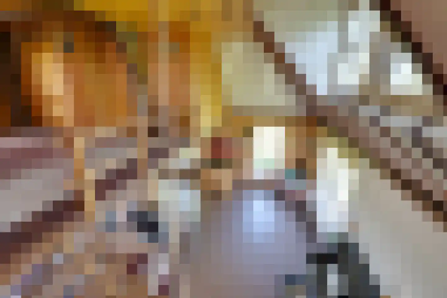 Warder 177 Warder thumbnail 27
