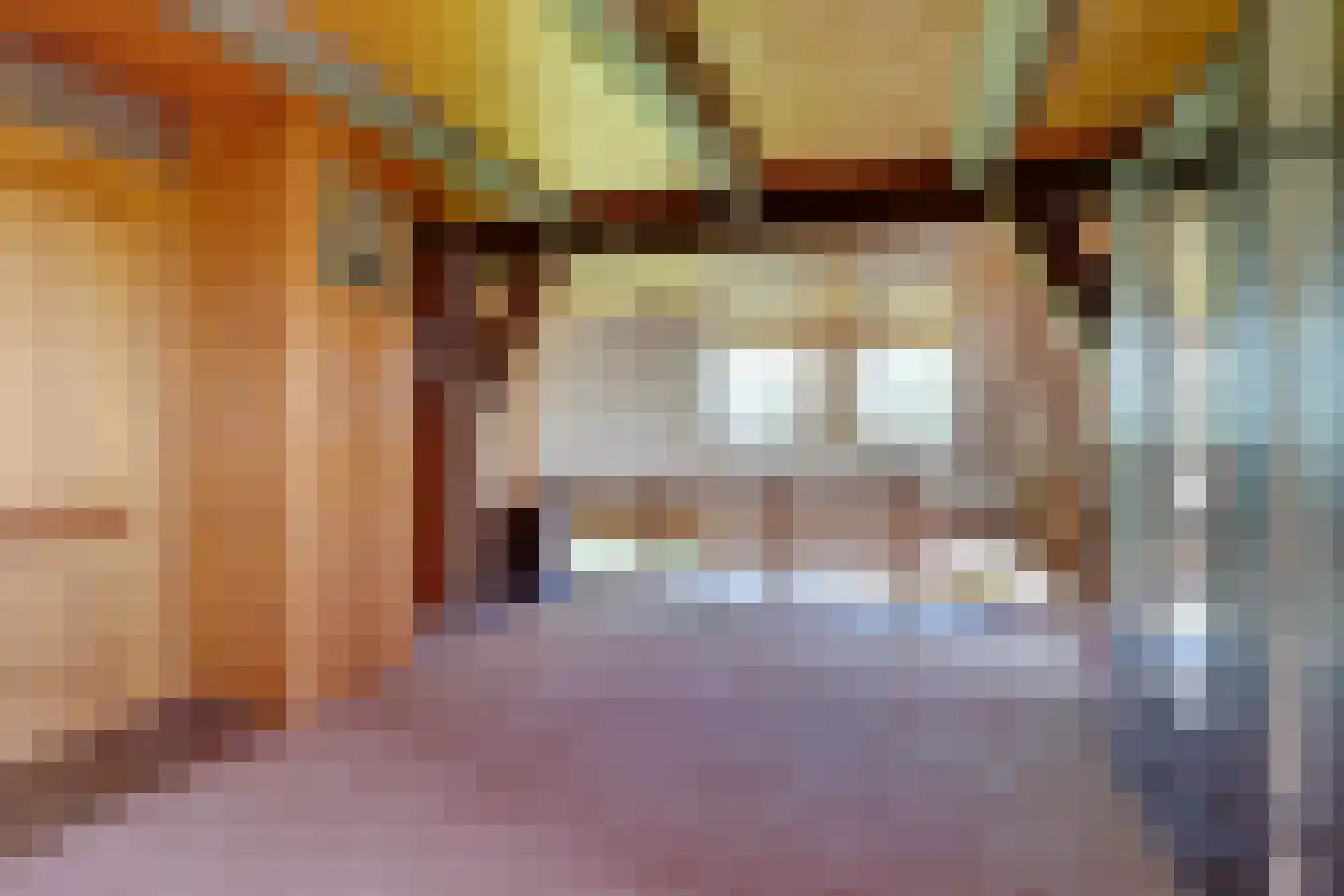 Warder 177 Warder thumbnail 28