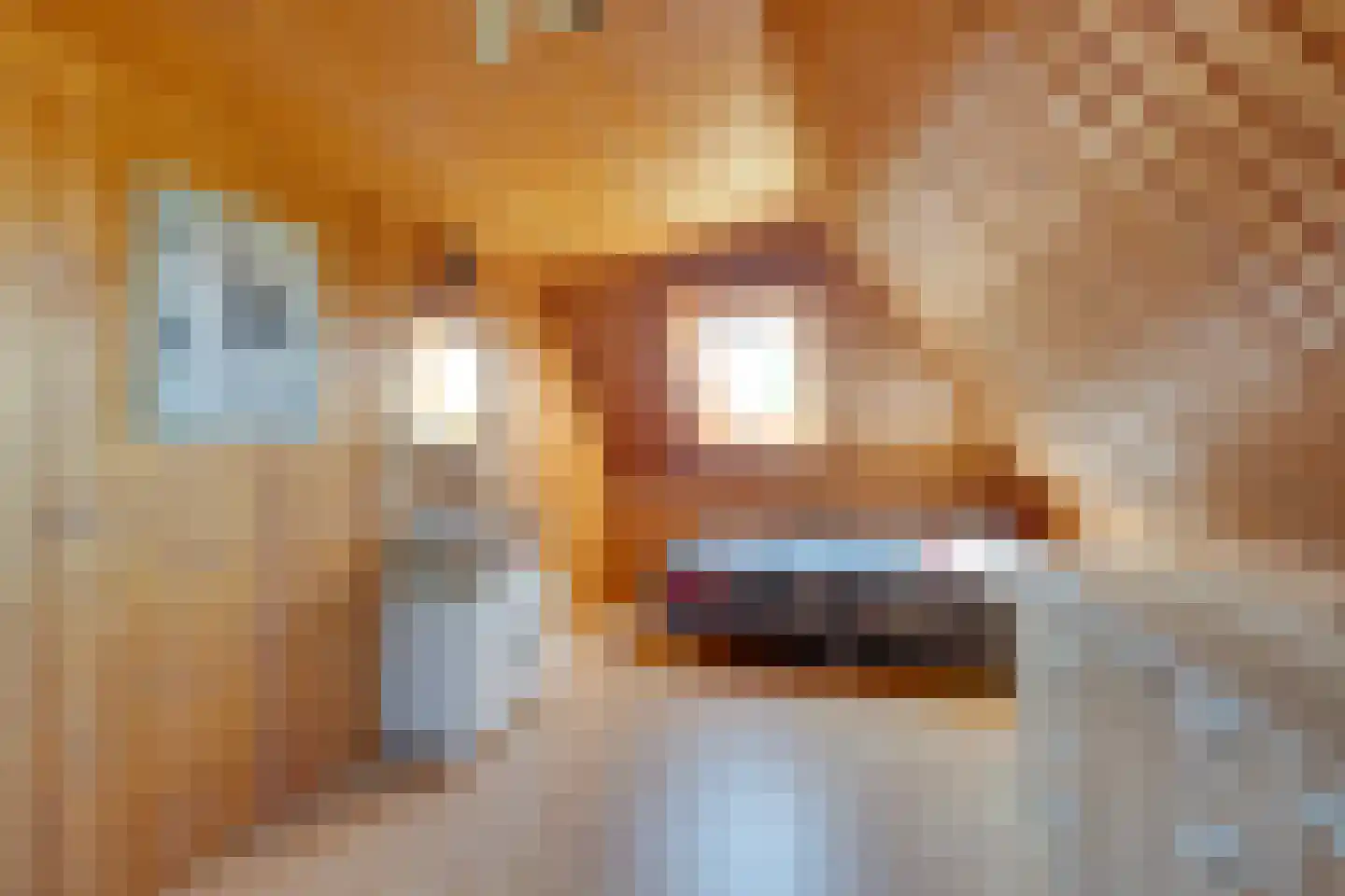Warder 177 Warder thumbnail 30