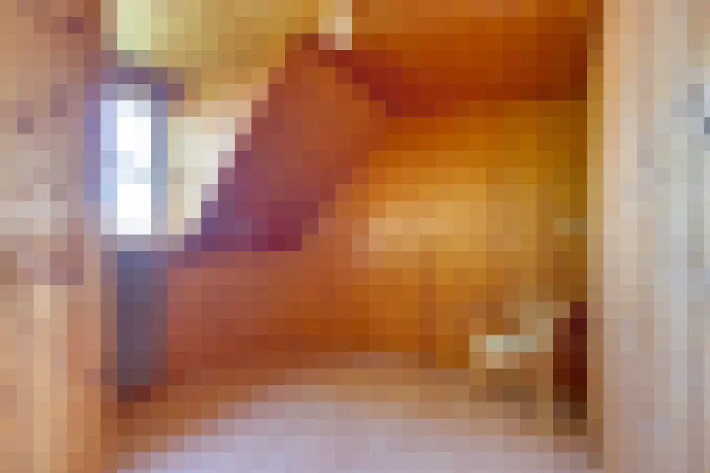 Warder 177 Warder thumbnail 32