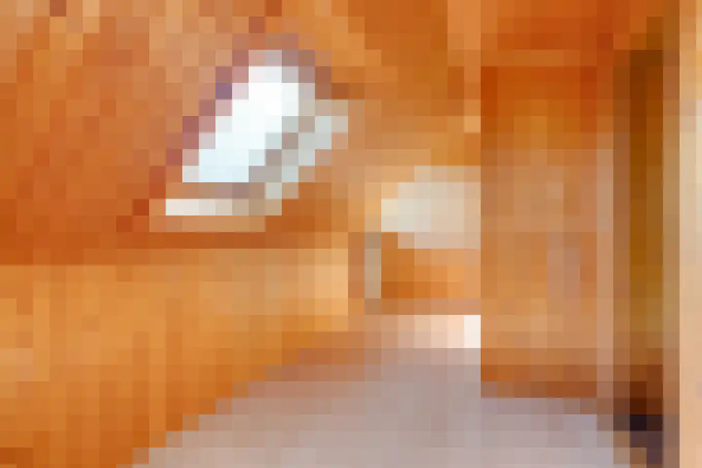 Warder 177 Warder thumbnail 33