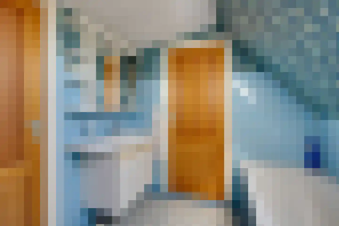 Warder 177 Warder thumbnail 34