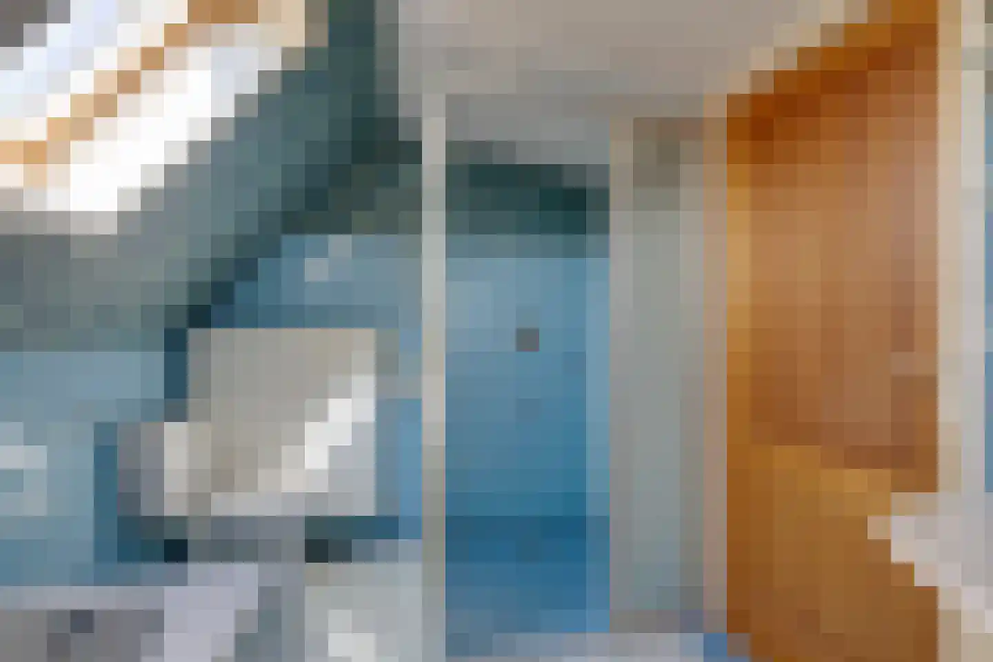 Warder 177 Warder thumbnail 35