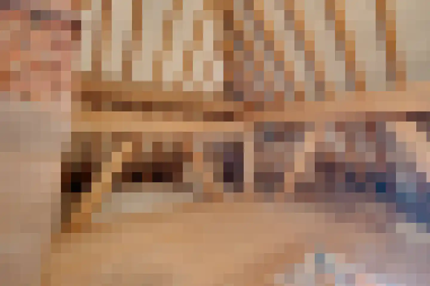 Warder 177 Warder thumbnail 36