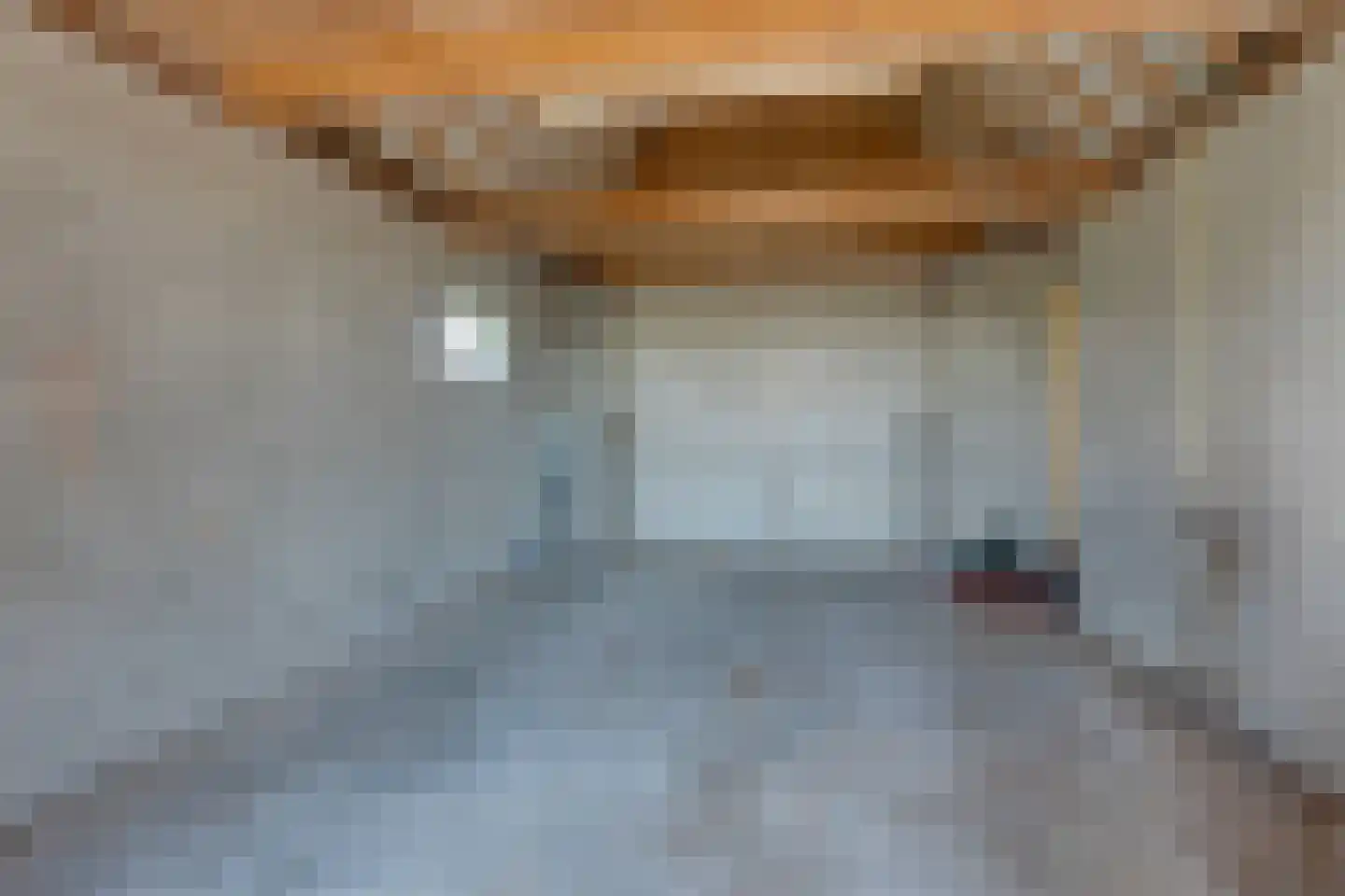 Warder 177 Warder thumbnail 37