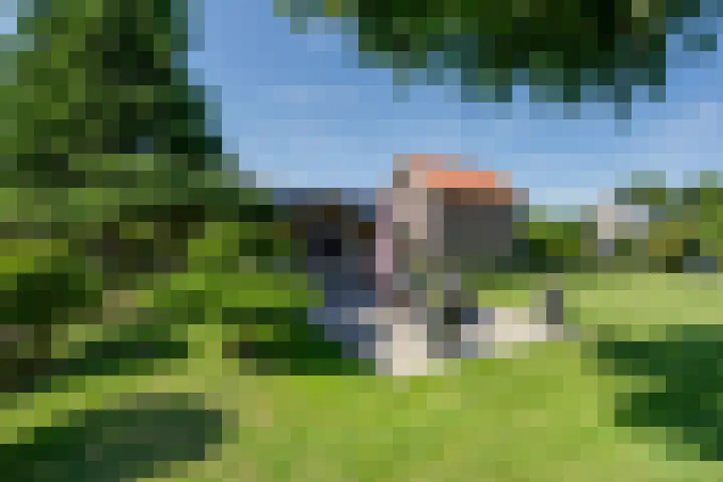 Warder 177 Warder thumbnail 38