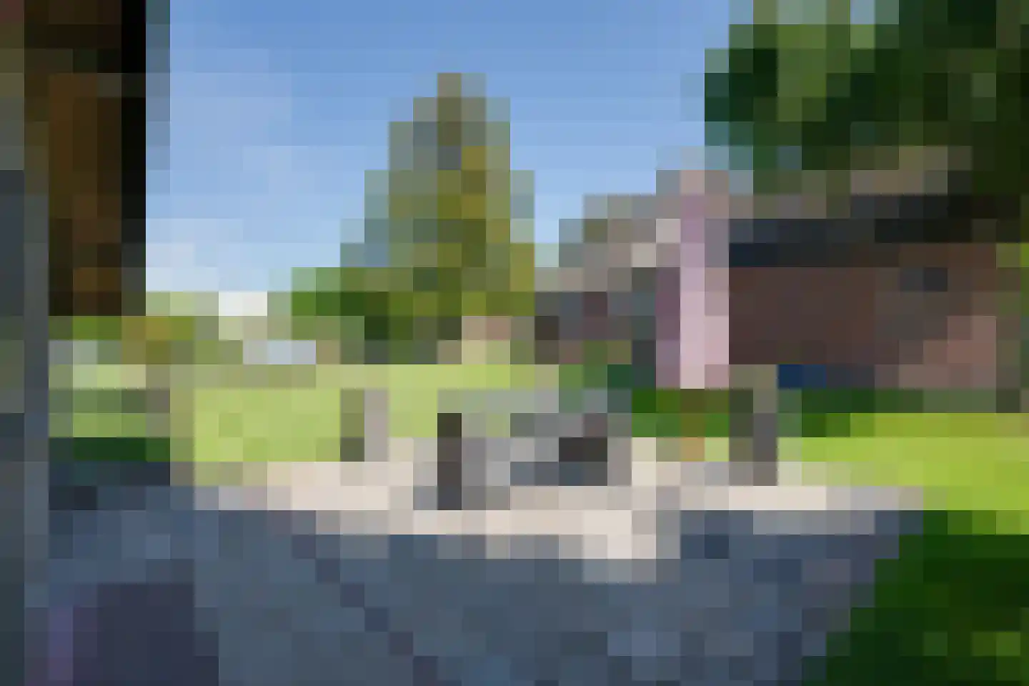 Warder 177 Warder thumbnail 39