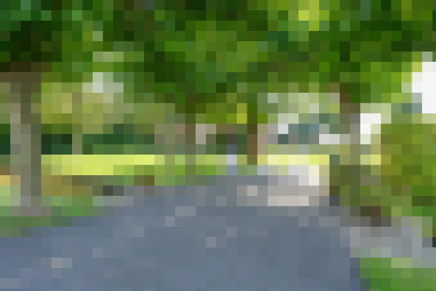 Warder 177 Warder thumbnail 4