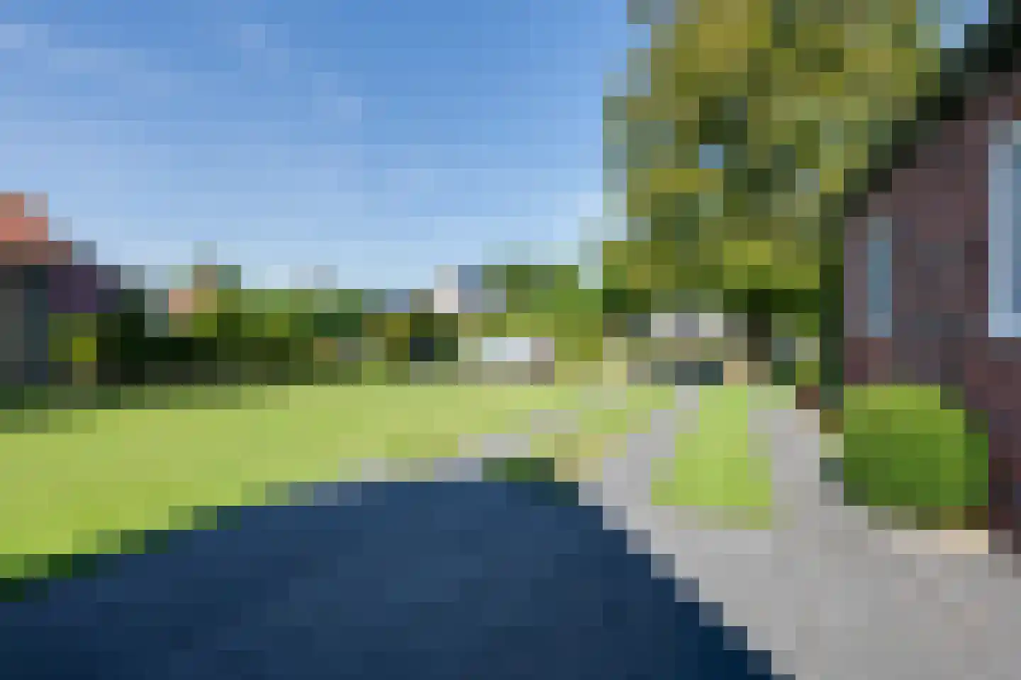 Warder 177 Warder thumbnail 40