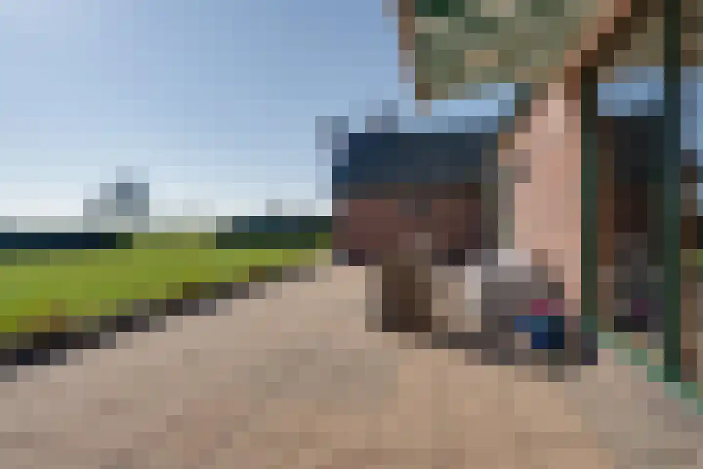 Warder 177 Warder thumbnail 41