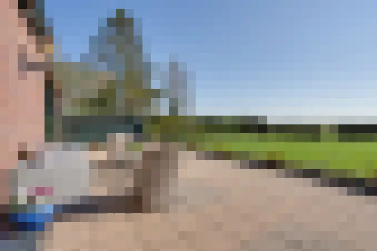 Warder 177 Warder thumbnail 42