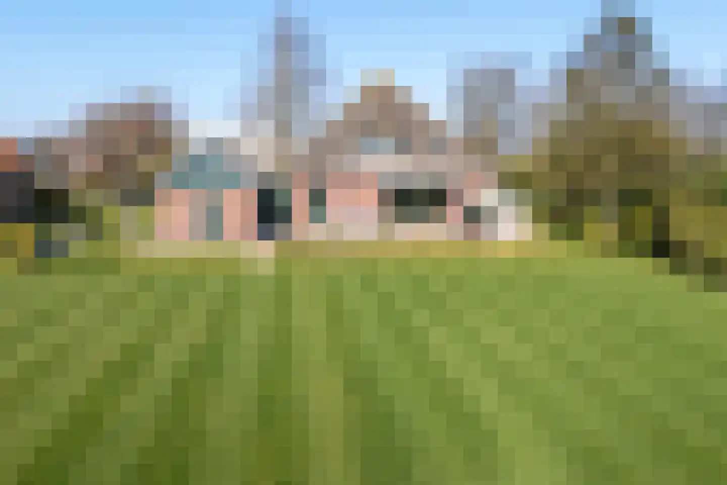 Warder 177 Warder thumbnail 43