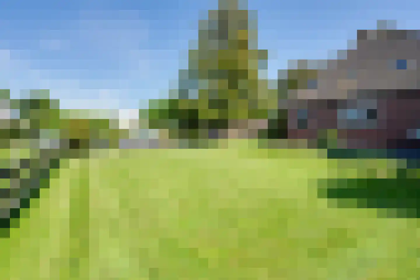 Warder 177 Warder thumbnail 44