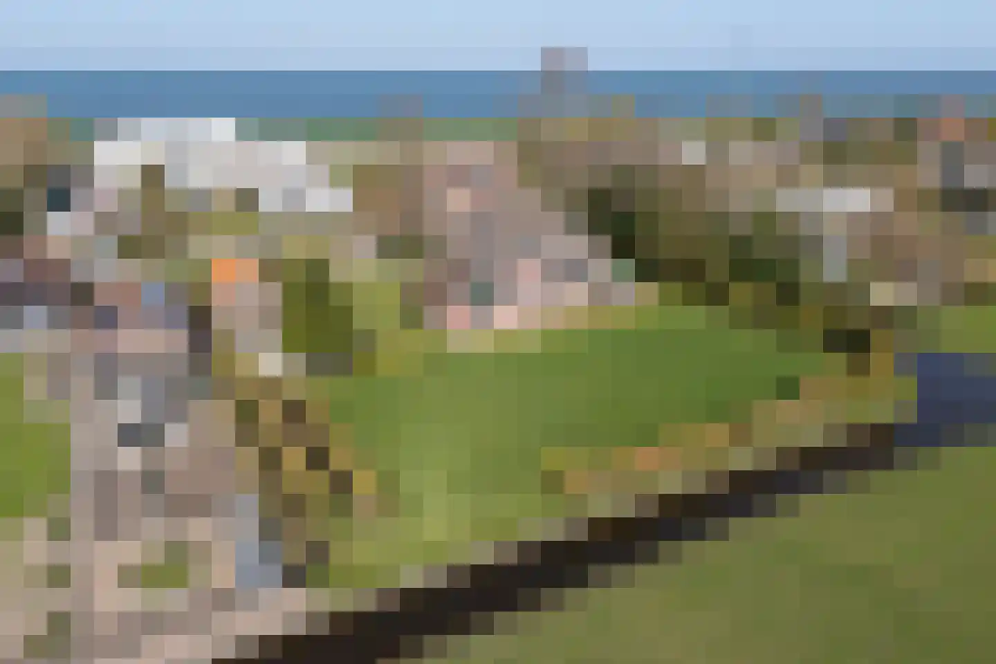 Warder 177 Warder thumbnail 45