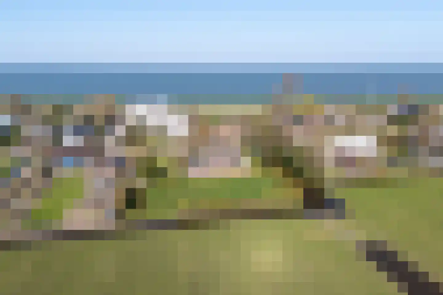 Warder 177 Warder thumbnail 48