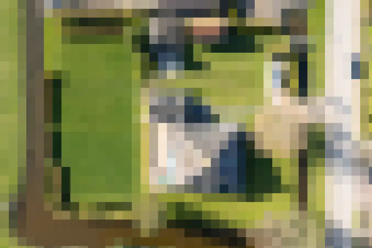 Warder 177 Warder thumbnail 49