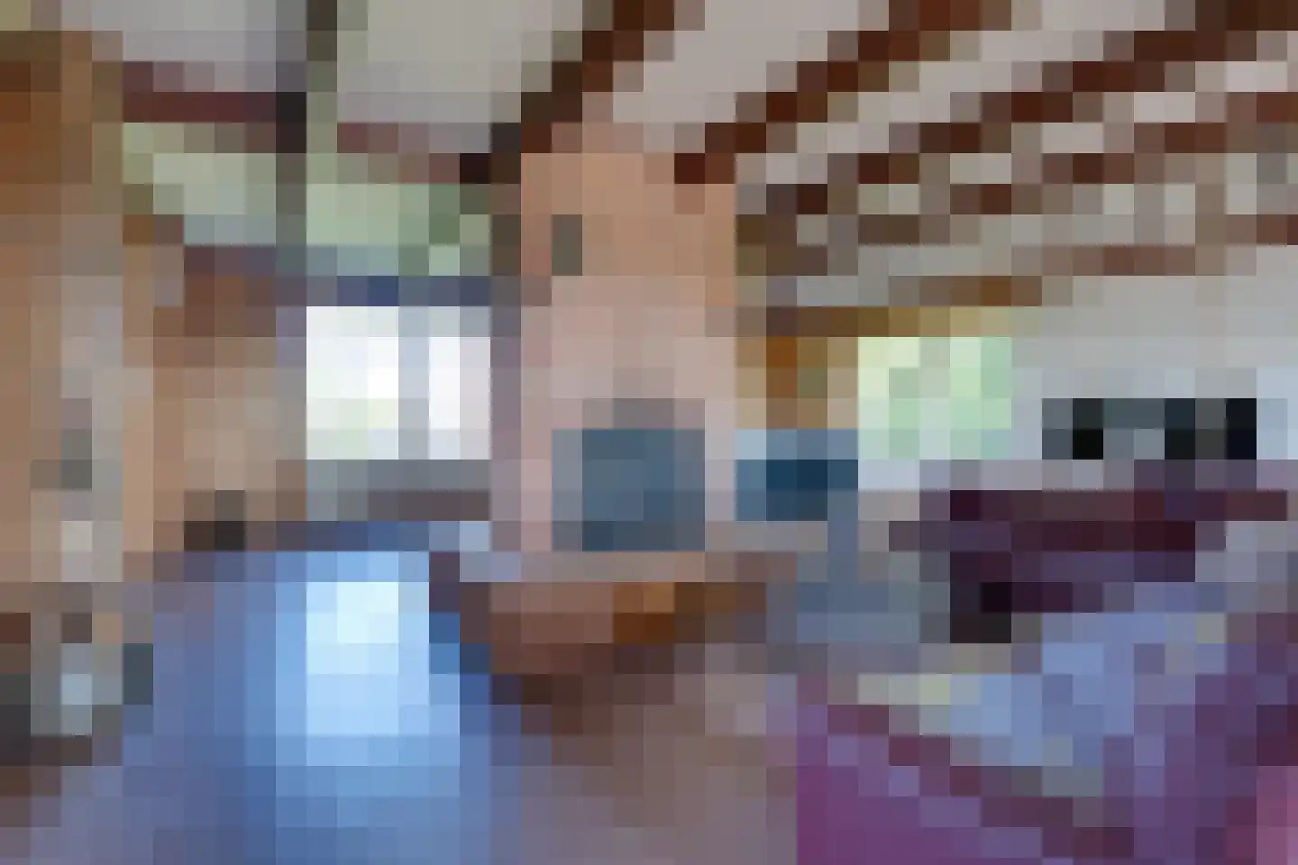 Warder 177 Warder thumbnail 5