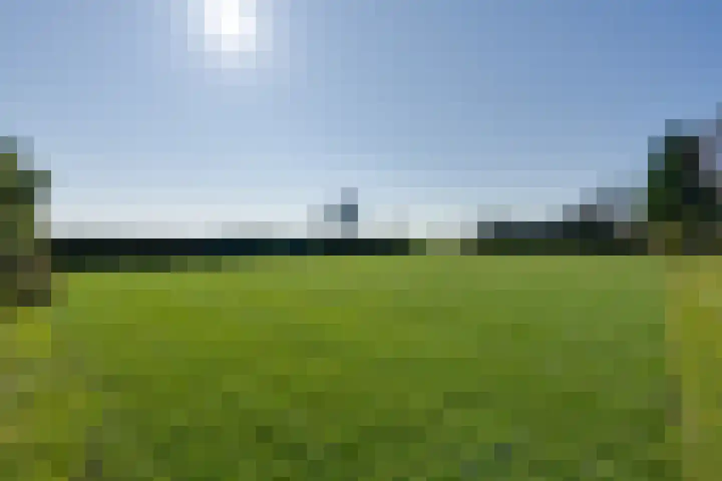 Warder 177 Warder thumbnail 50