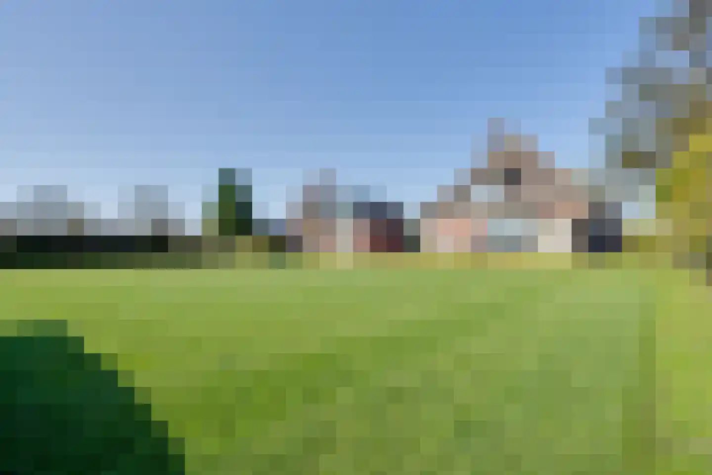 Warder 177 Warder thumbnail 51