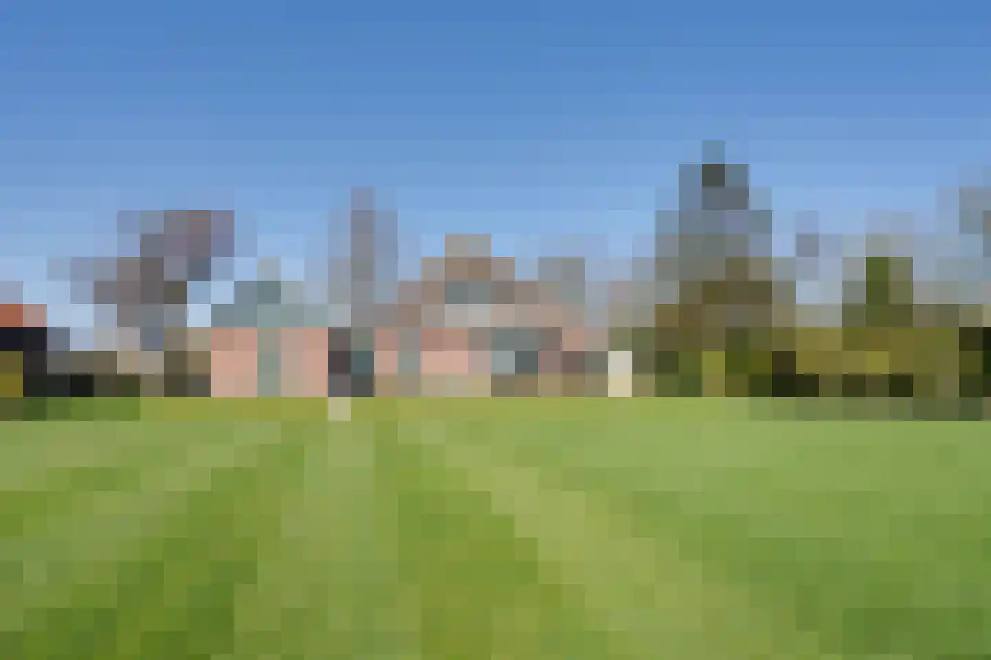 Warder 177 Warder thumbnail 52