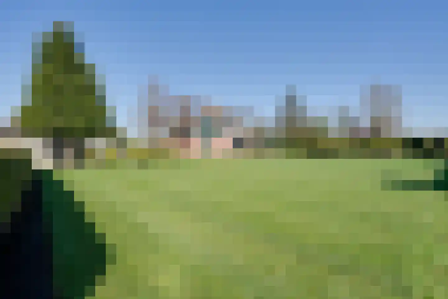 Warder 177 Warder thumbnail 53