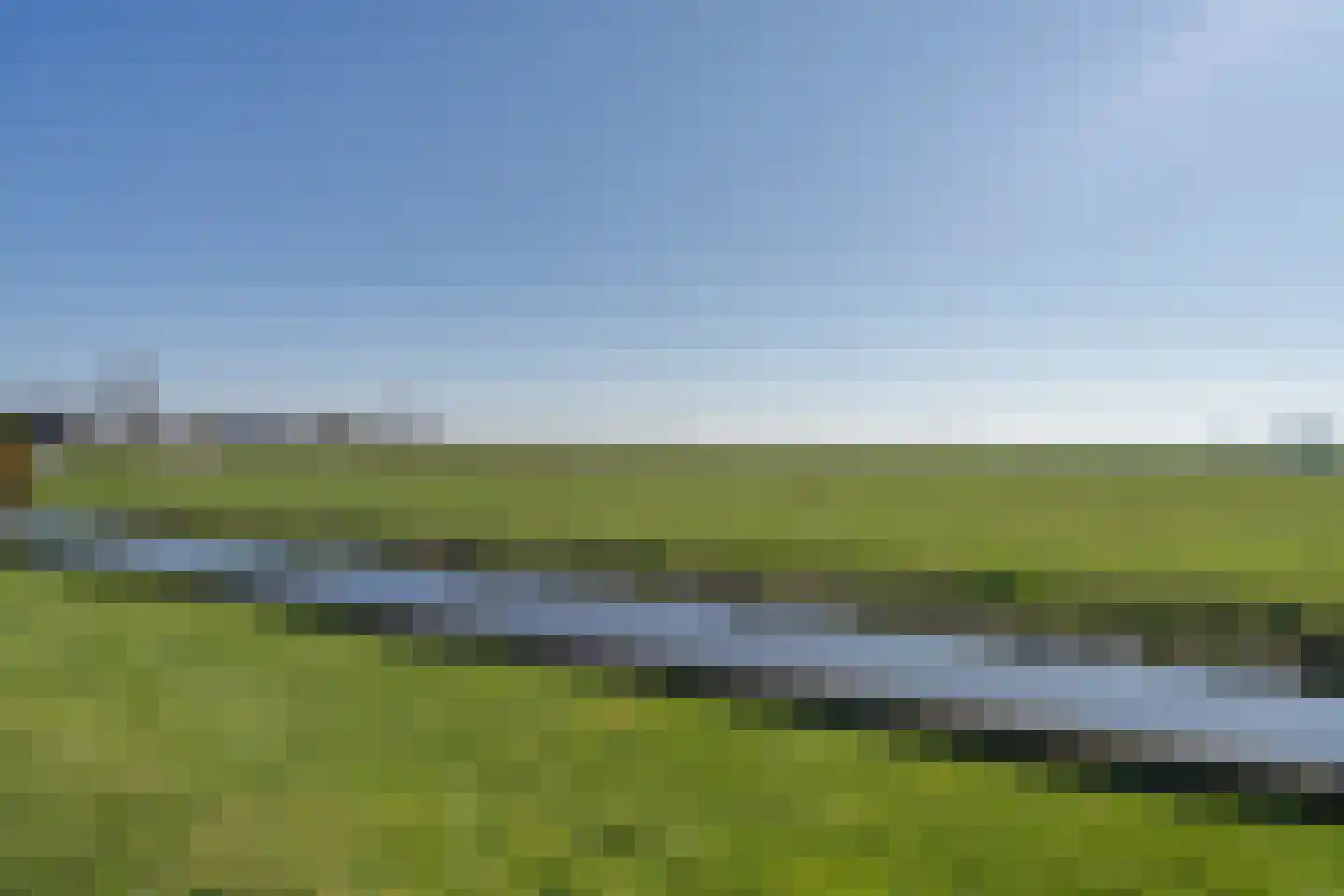 Warder 177 Warder thumbnail 54