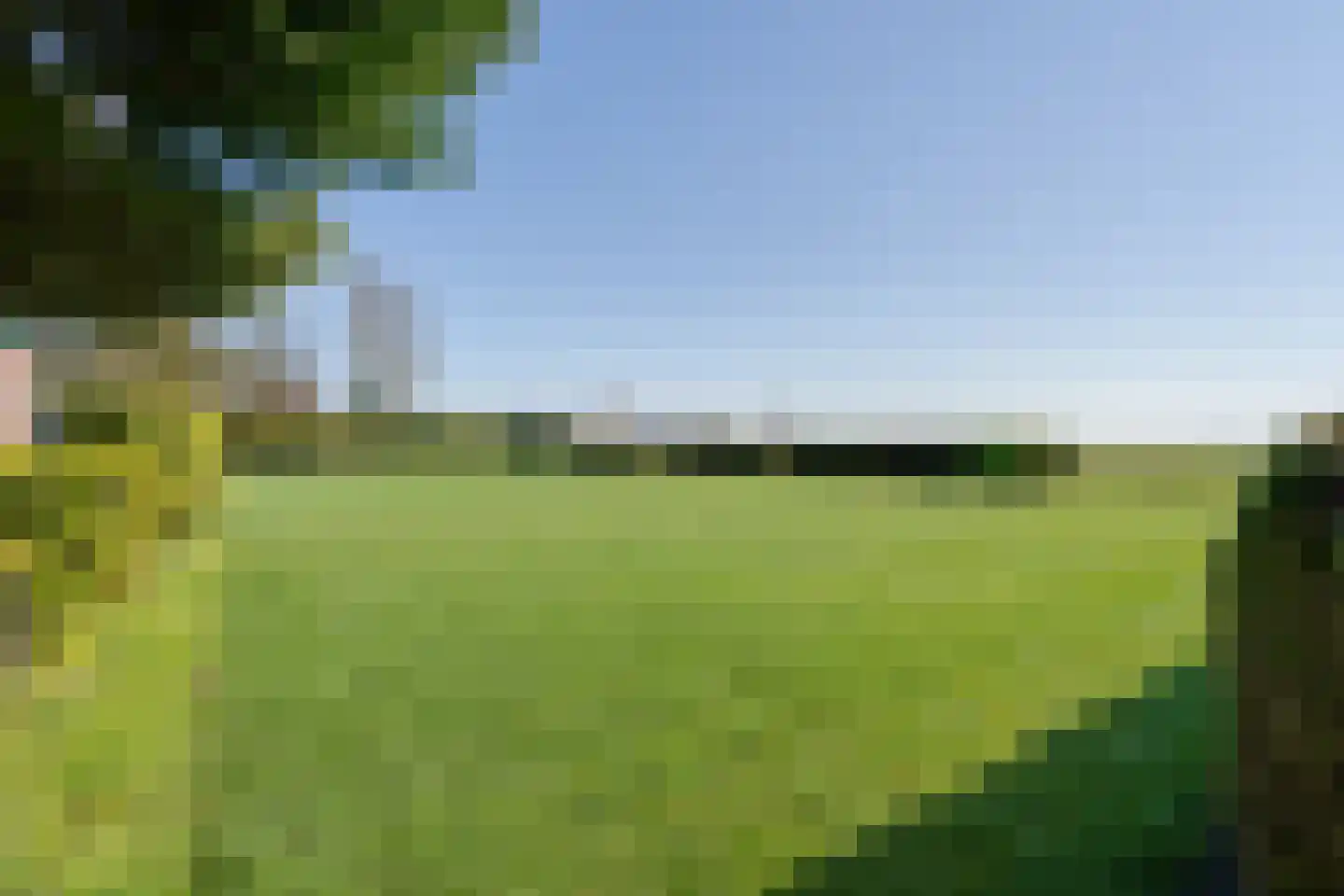 Warder 177 Warder thumbnail 55