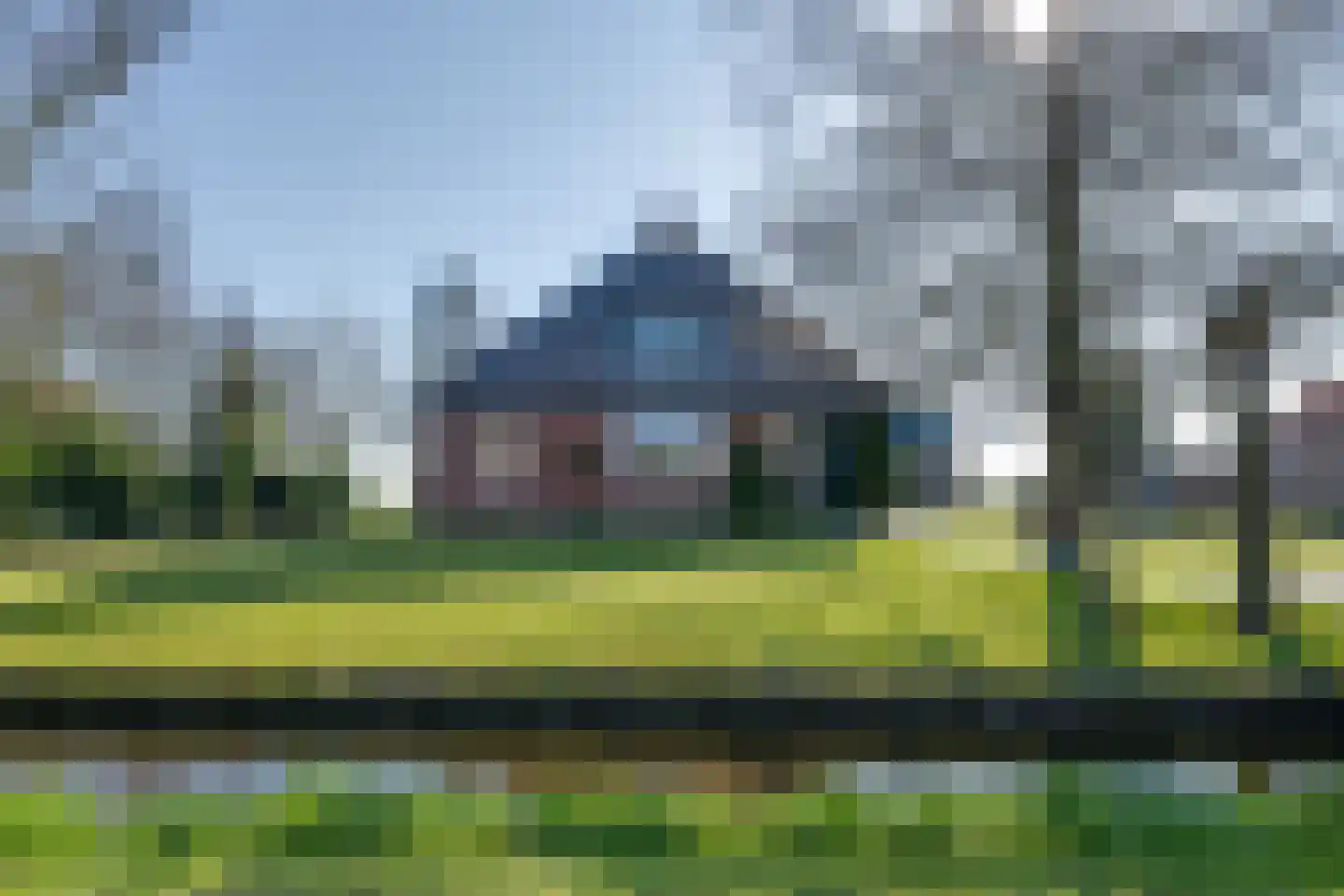 Warder 177 Warder thumbnail 56