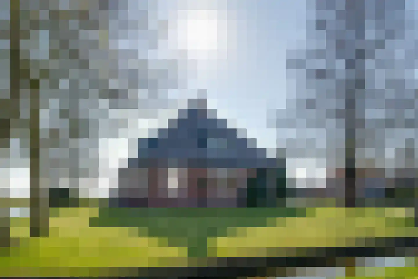 Warder 177 Warder thumbnail 57