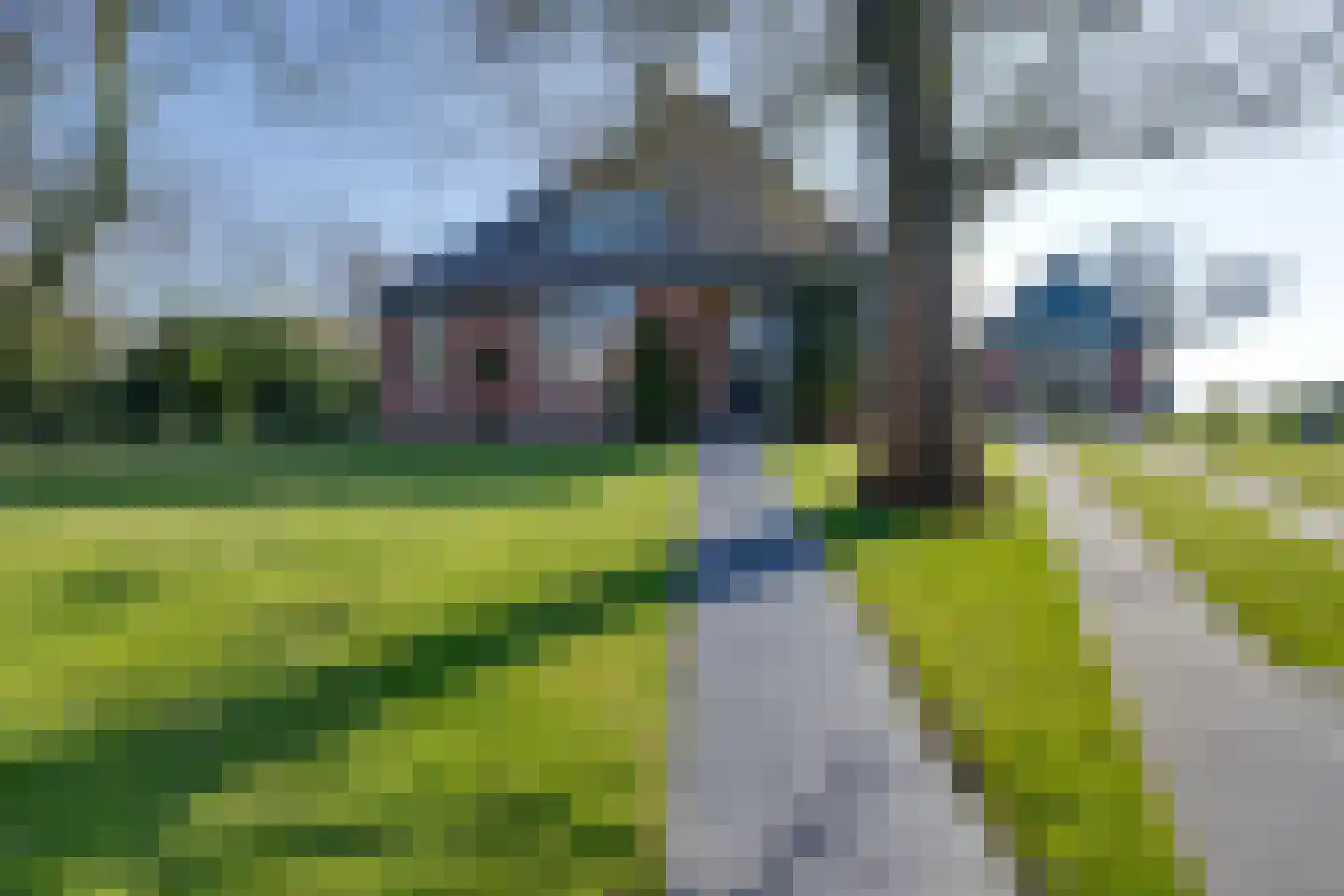Warder 177 Warder thumbnail 58