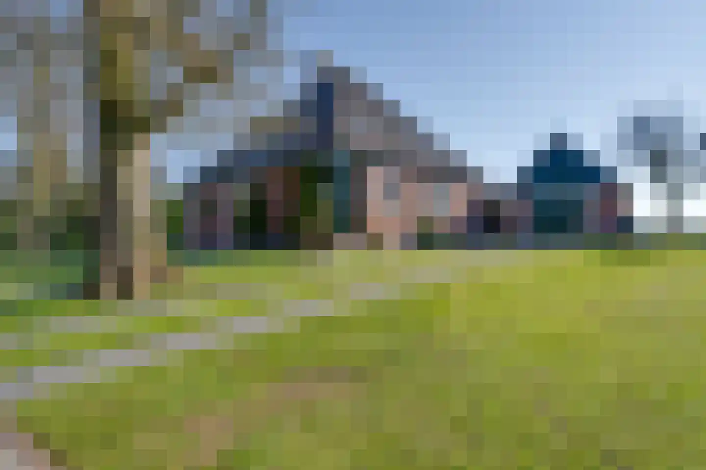 Warder 177 Warder thumbnail 59
