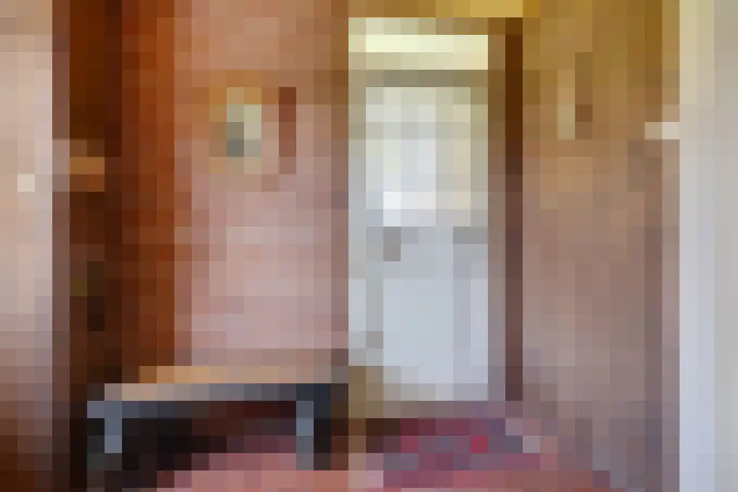 Warder 177 Warder thumbnail 6