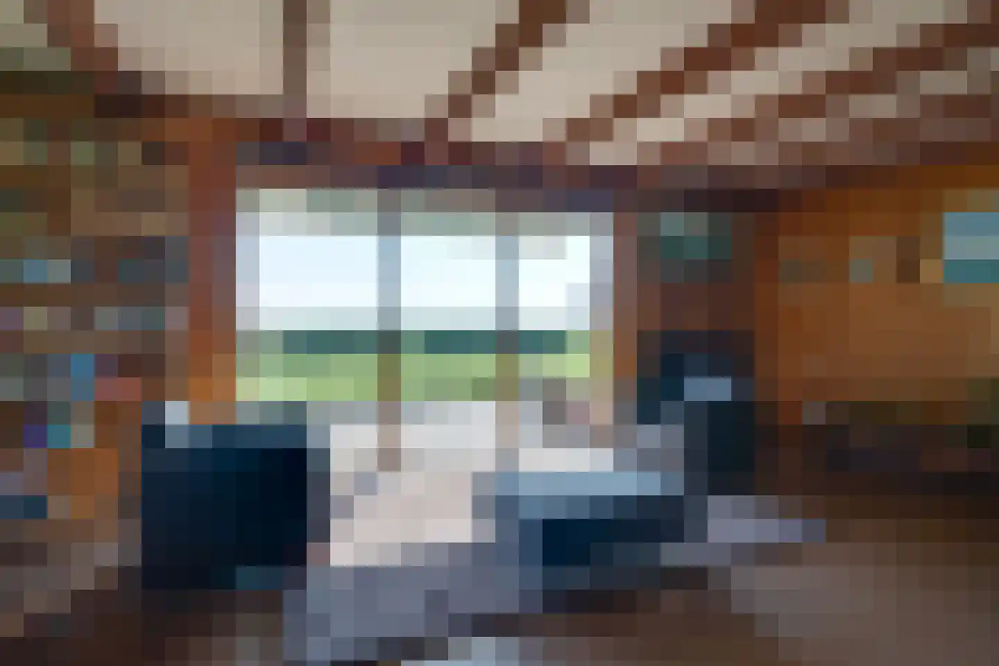 Warder 177 Warder thumbnail 60