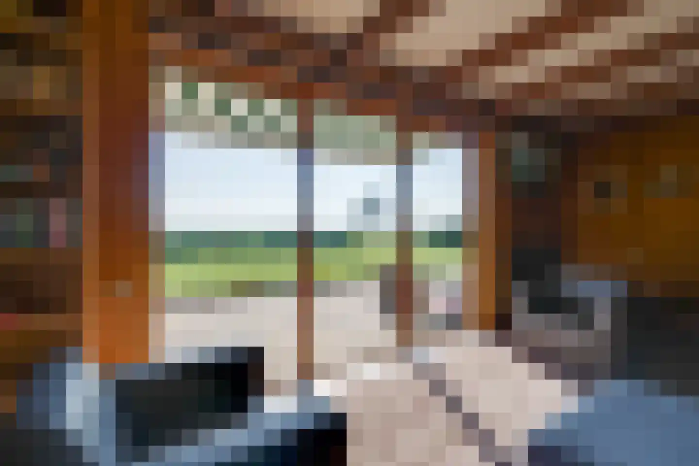Warder 177 Warder thumbnail 61