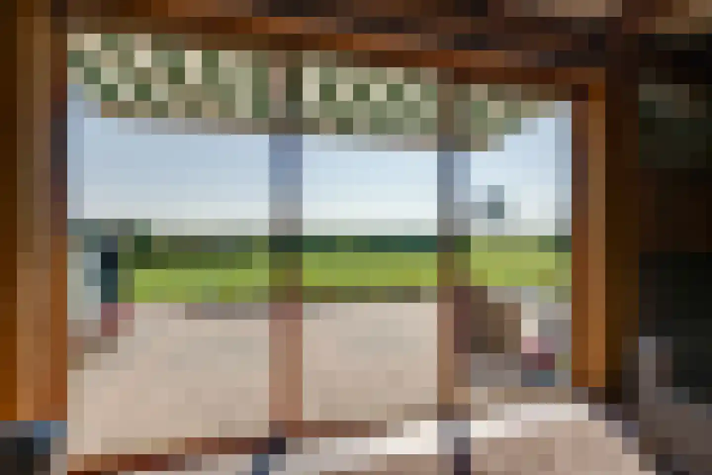 Warder 177 Warder thumbnail 62