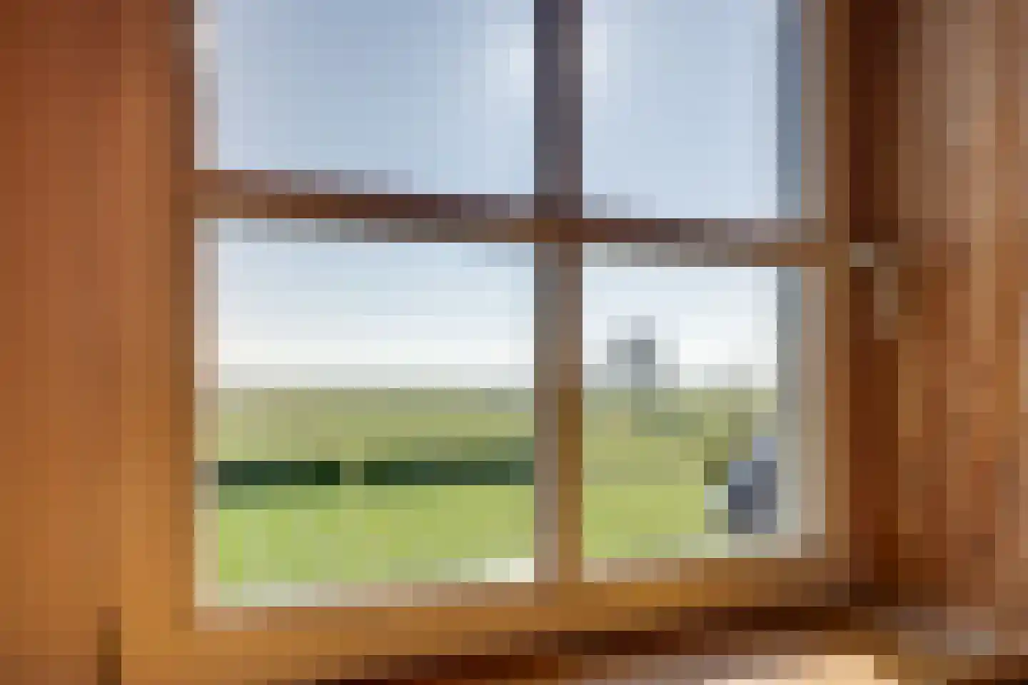 Warder 177 Warder thumbnail 63