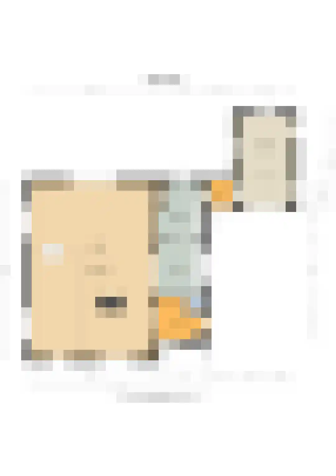 Warder 177 Warder thumbnail 68