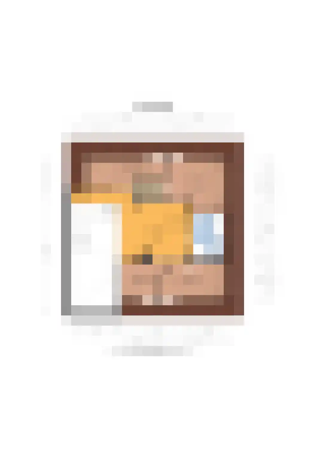 Warder 177 Warder thumbnail 69