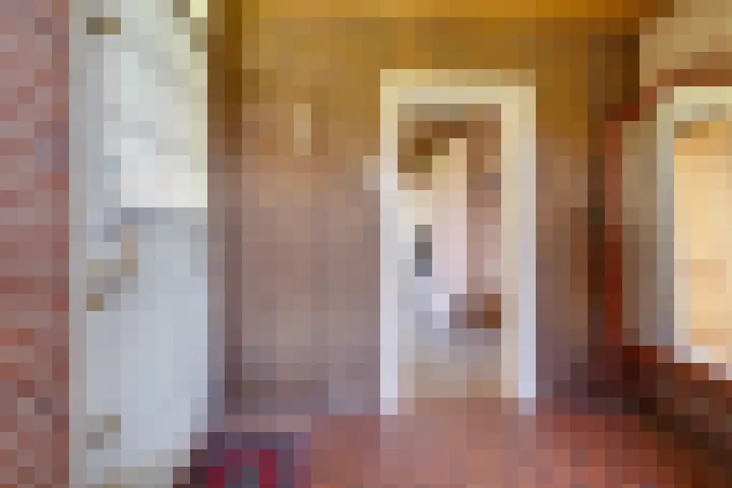 Warder 177 Warder thumbnail 7