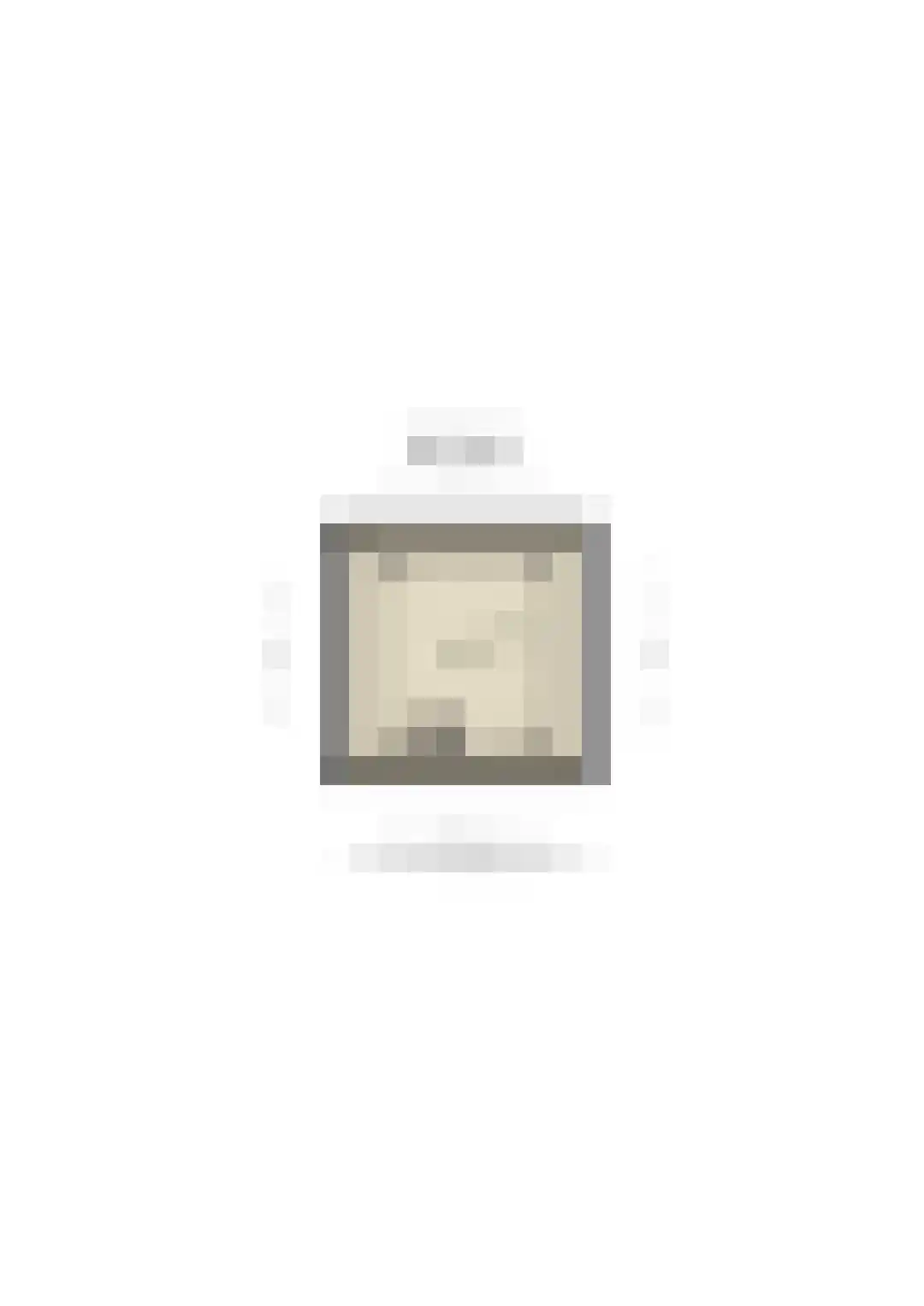 Warder 177 Warder thumbnail 70
