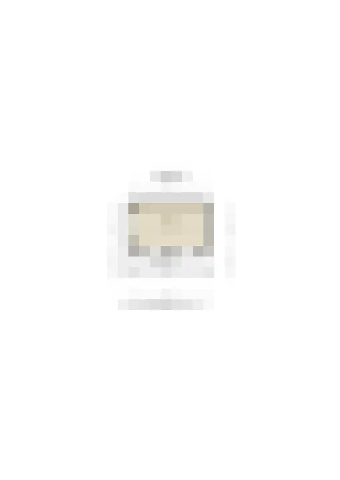 Warder 177 Warder thumbnail 71