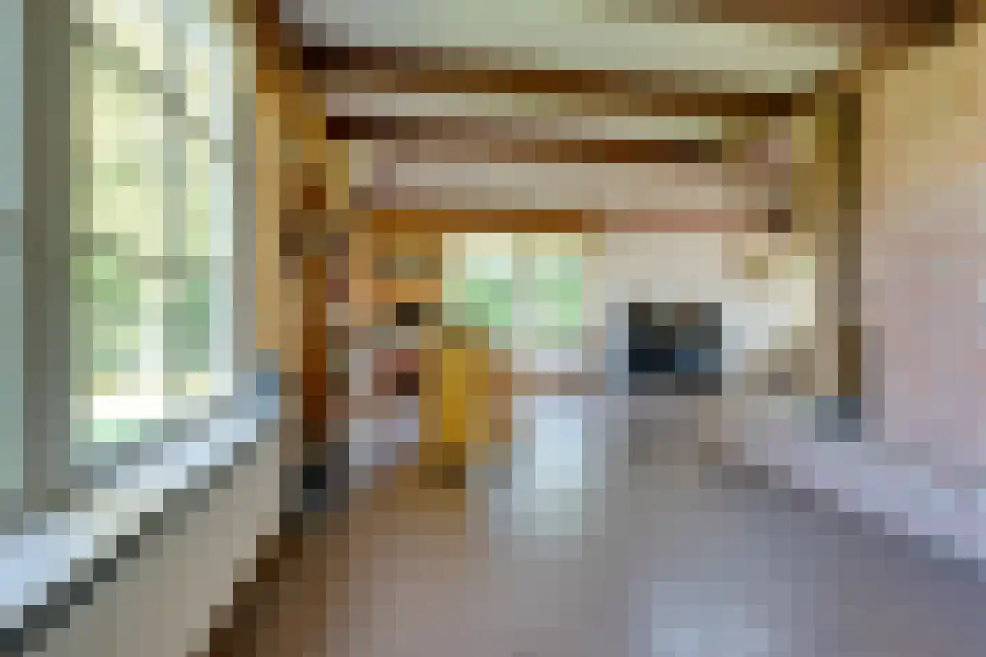 Warder 177 Warder thumbnail 8