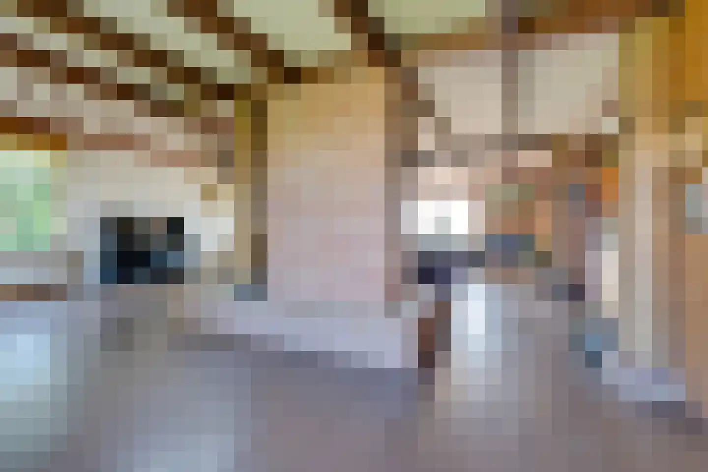 Warder 177 Warder thumbnail 9