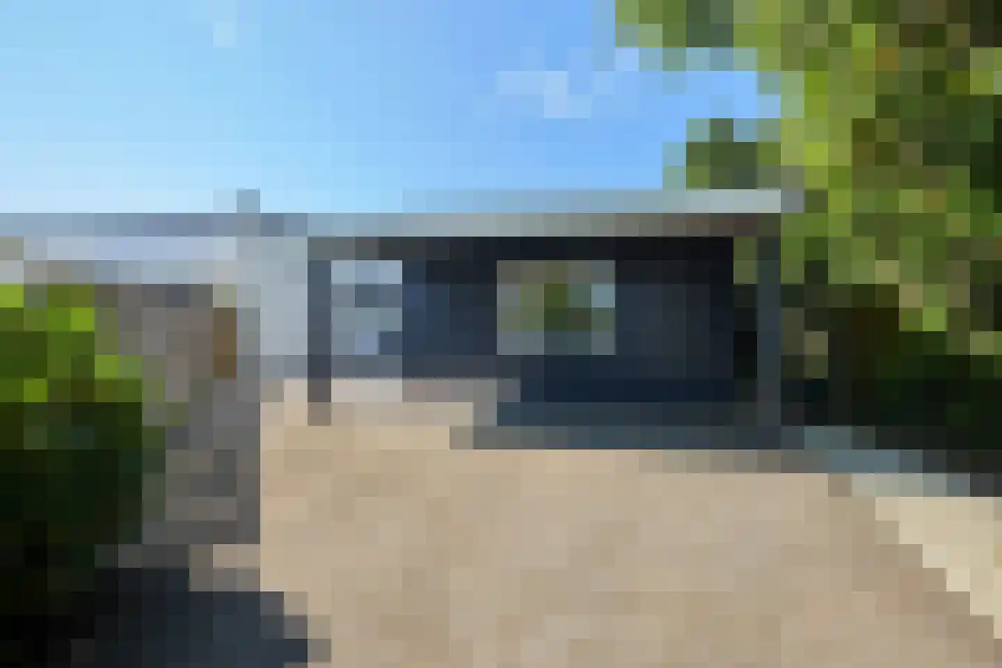 Warder 181 a Warder thumbnail 11