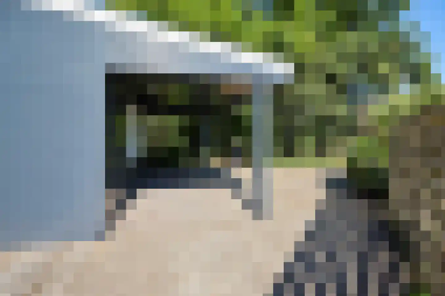 Warder 181 a Warder thumbnail 12