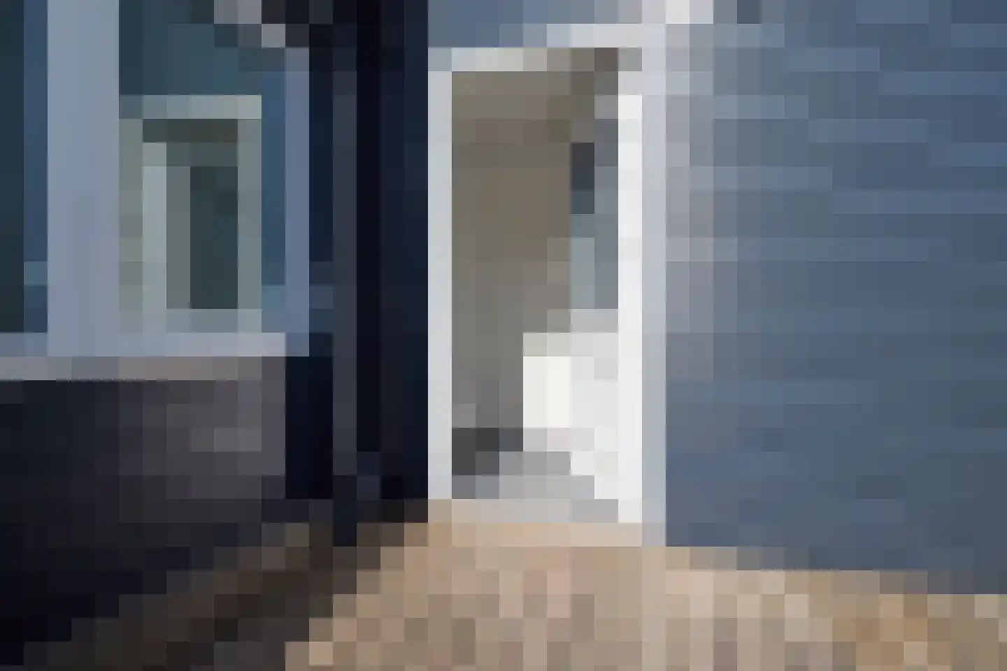 Warder 181 a Warder thumbnail 15