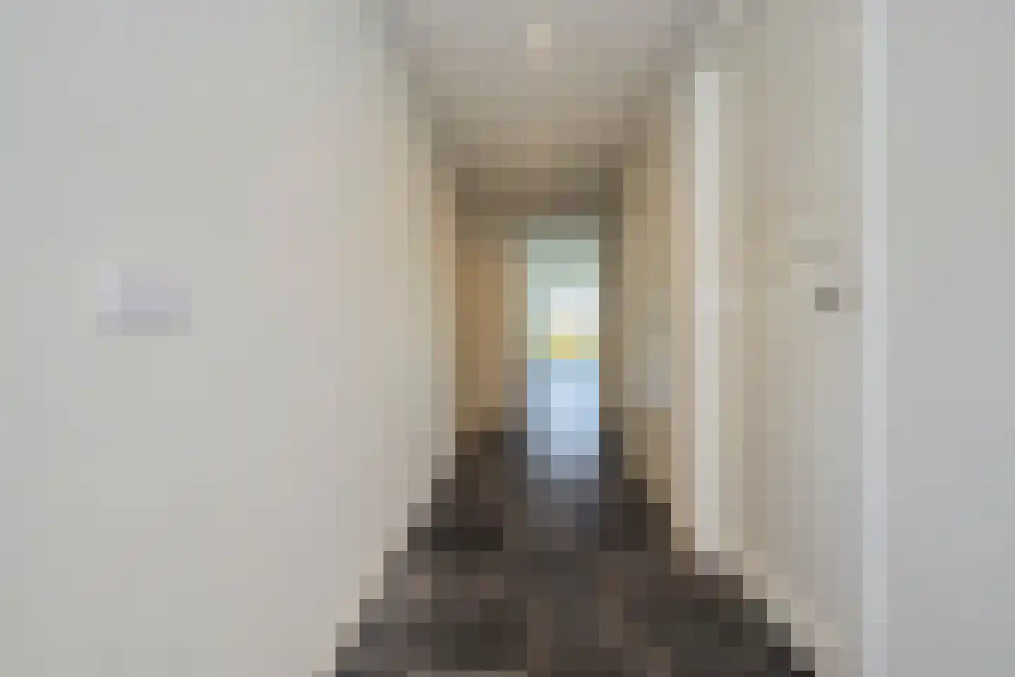 Warder 181 a Warder thumbnail 16