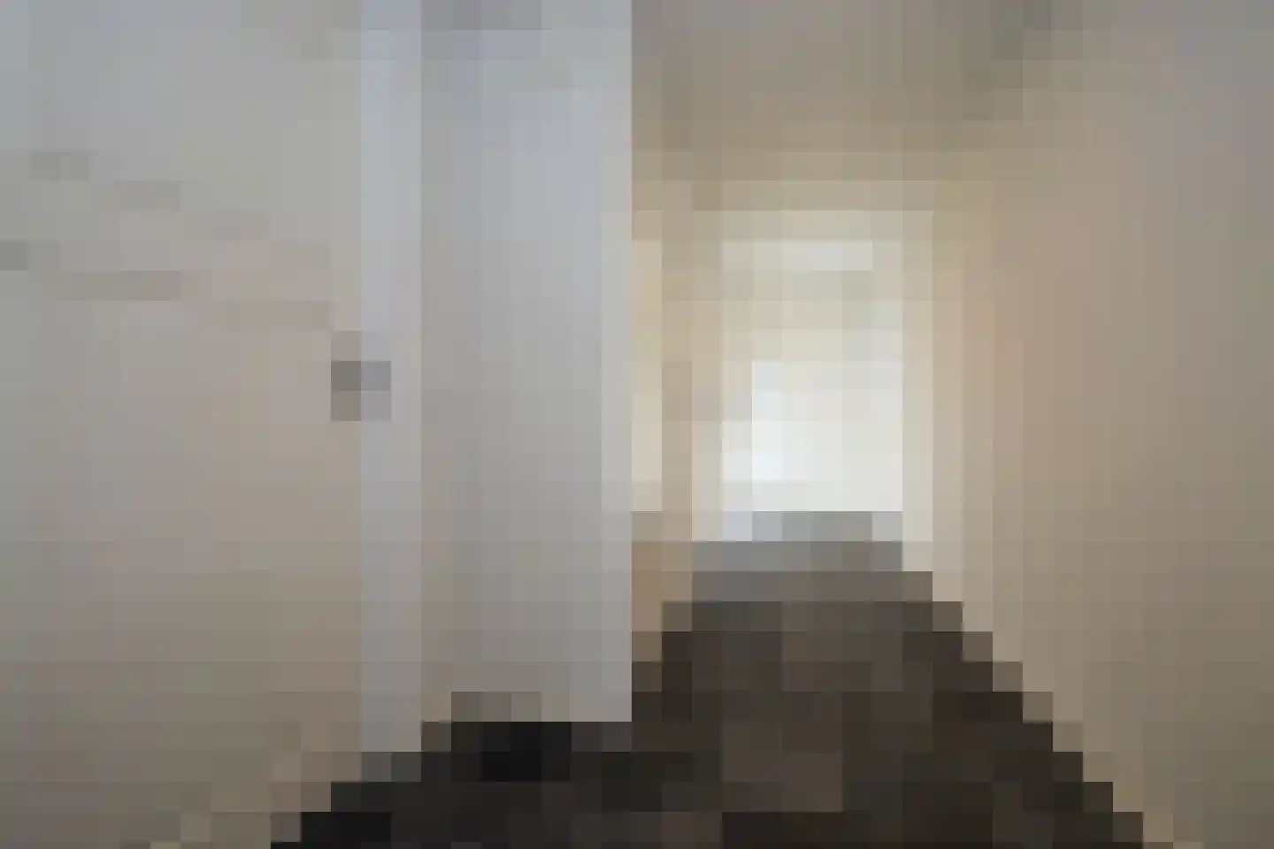 Warder 181 a Warder thumbnail 17