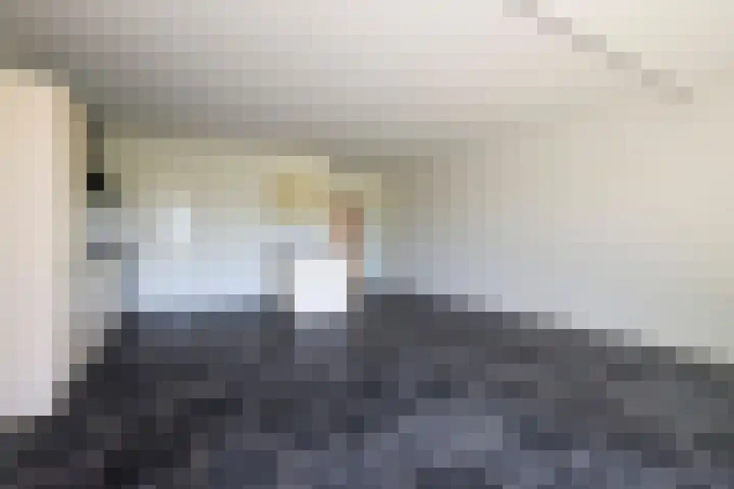 Warder 181 a Warder thumbnail 20