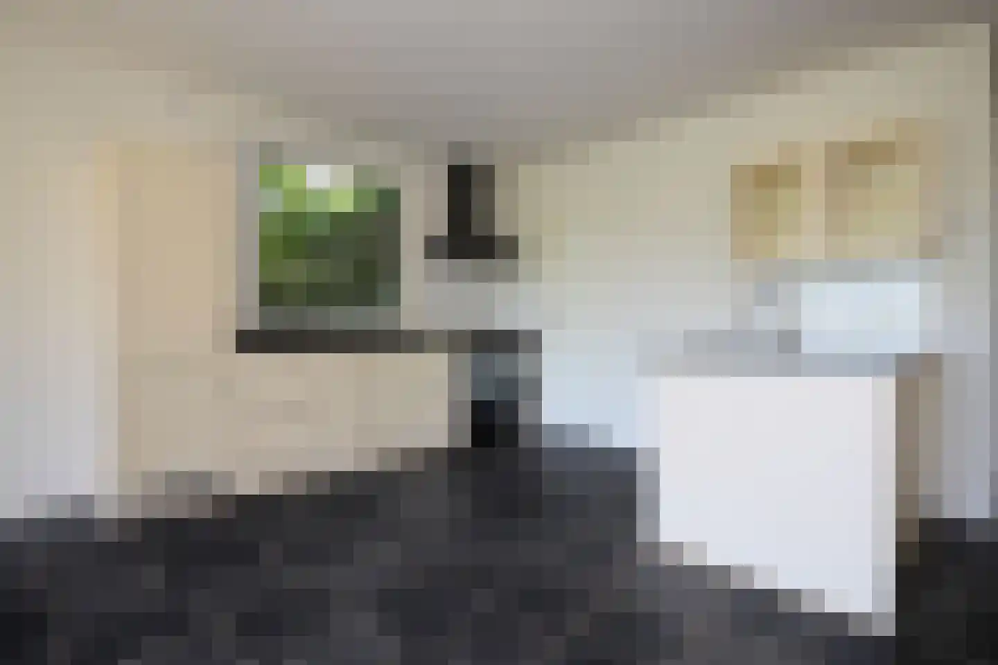 Warder 181 a Warder thumbnail 21